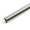 Forney Tire Gauge Professional 75345 - alternate 3